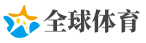 憂國忘家網